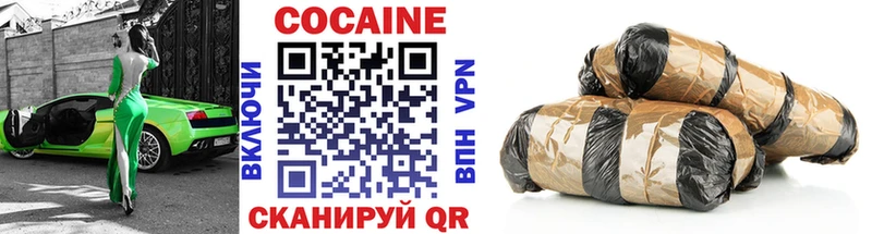 COCAIN Fish Scale Чита