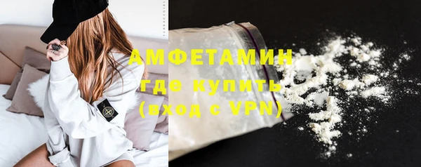 гидра Медвежьегорск