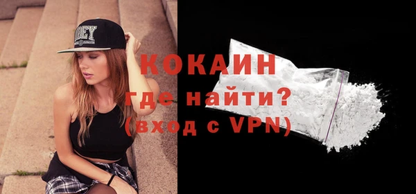 сатива Мегион