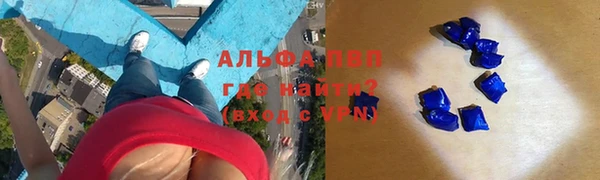 спиды Медногорск