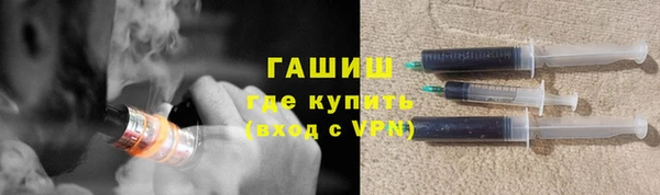 сатива Мегион