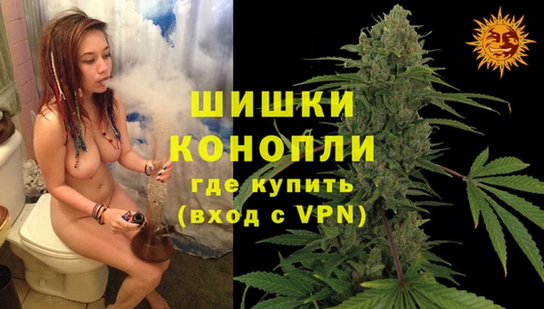 винт Тутаев
