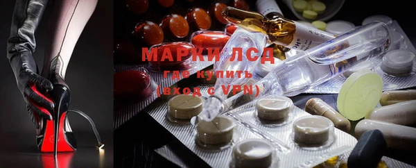 спиды Медногорск