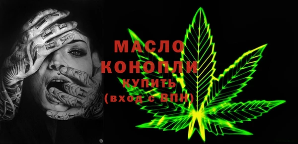 гидра Медвежьегорск
