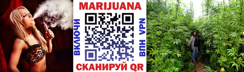 где купить наркоту Чита Марихуана конопля
